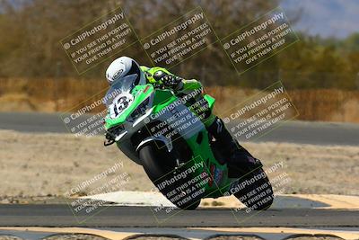 media/Apr-17-2022-CVMA (Sun) [[f474cfa795]]/Race 14 500 Supersport-350 Supersport (Holeshot)/